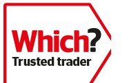which logo which logo